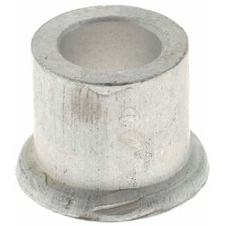 MSC&nbsp;HUCK MAGNA-GRIP COLLAR