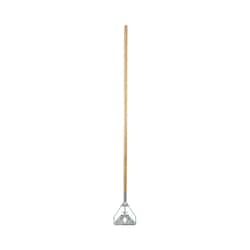 MSC&nbsp;MOP HANDLE