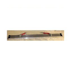 MSC VALUEMAGNET BROOM HNDL