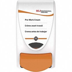 MSC&nbsp;PROTECT MANUAL DISPENSER