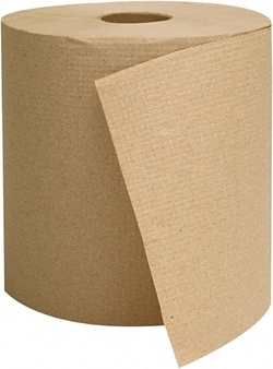 MSC ADJUSTABLE CONE