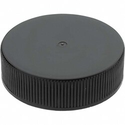 MSC&nbsp;POLYPRO LINED CLOSURE