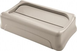 MSC REPLACEMENT HANDLE