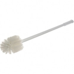 MSC NYL MIXING PADDLE W/HOLE