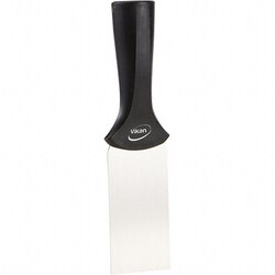 MSC SS STIFF SCRAPER