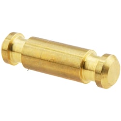 MSC&nbsp;SHEAR PIN