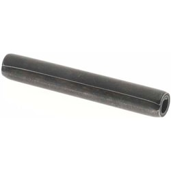 MSC&nbsp;COILED ROLL PIN
