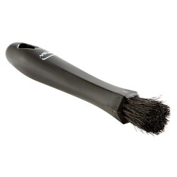 MSC AUTO CLEANING SQUEEGEE