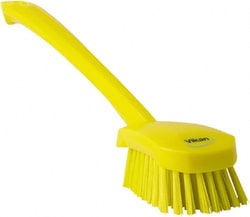 MSC NARROW DISH BRUSH