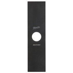 MSC ADVANCED DEEP CLEANER