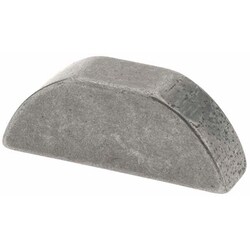 MSC TAPER PIN