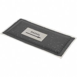 MSC&nbsp;RADIAL PATCH-LARGE RADIAL