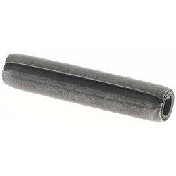 MSC SELF-LOCKING ROLL, Quantity: Each of 1