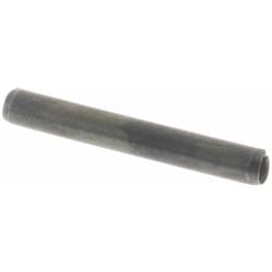 MSC&nbsp;SELF-LOCKING ROLL