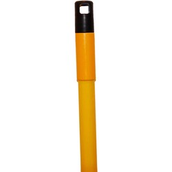 MSC FLAT MOP STARTER KIT