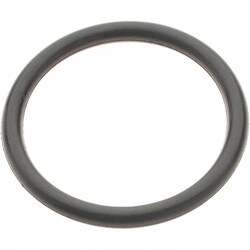 MSC BUNA-N O-RING