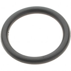 MSC&nbsp;O-RING BUNA-N