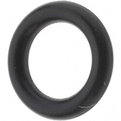 MSC BUNA-N O-RING