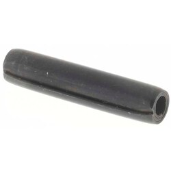 MSC&nbsp;COILED ROLL PIN