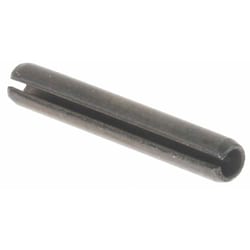 MSC SPRING CENTER BOLT