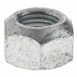 MSC&nbsp;GR. B ALL METAL LOCK