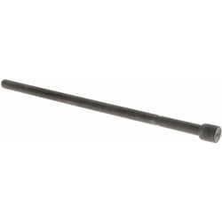 MSC CNTRSNK TOOTH LOCK