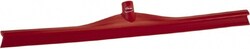 MSC DOUBLE BLADE SQUEEGEE