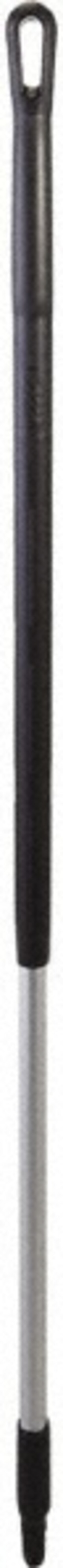 MSC&nbsp;BROOM HANDLE