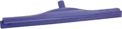MSC CEILING SQUEEGEE