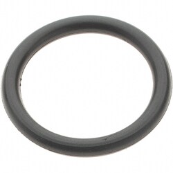 MSC BUNA-N O-RING