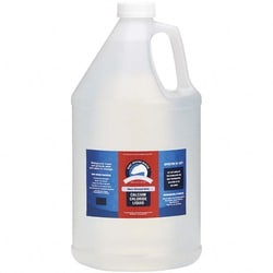 MSC CALC CHLORIDE ICE MELT, Quantity: Each of 1