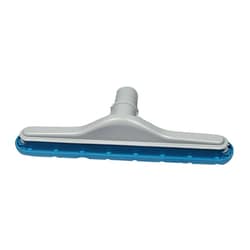 MSC&nbsp;MULTI-SURF FLOOR TOOL