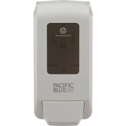 MSC ACTIVEAIRE POWERED REFILL