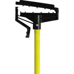 MSC GEM URINAL SCREEN