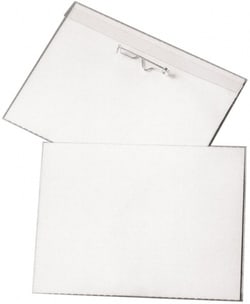 MSC TECHLITES LT DUTY WIPER