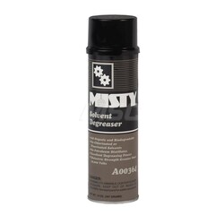MSC FLOOR CLNR SPRAY BUFF