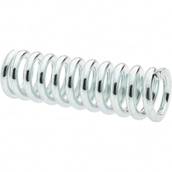 MSC BUNGEE INDUSTRIAL 5PK