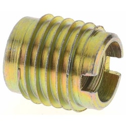 MSC HUCK MAGNA-GRIP COLLAR