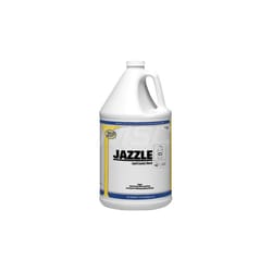 MSC LIQUID COMPOUND ICE MELT