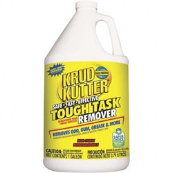MSC&nbsp;TOUGH TASK REMOVER