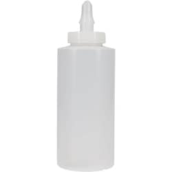 MSC PRO-SOURCE CYL SPRAY BTL