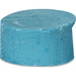 MSC&nbsp;FOG PUCK DRAIN TREATMENT