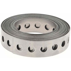 MSC REPAIR STRIP 1/2X3-1/8