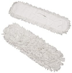 MSC HARDWOOD POLY SCRUB BRUSH