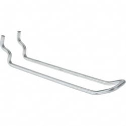 MSC&nbsp;DISPLAY HOOKS DIS.HOOK