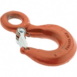 MSC&nbsp;HOOK-HOIST 1PK