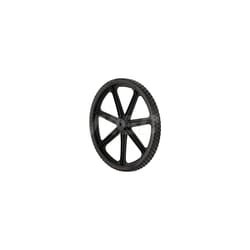 MSC TURF SAVER TREAD RPL WHL