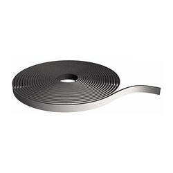 MSC SCRAPER FOR TIRE