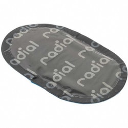 MSC&nbsp;TIRE PATCH 1-1/2