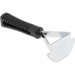 MSC TIRE VALVE EXTENTION